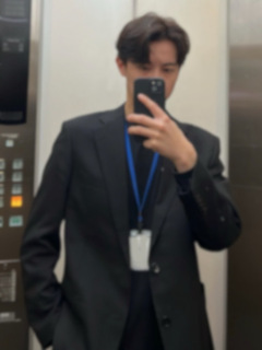 メンズマッサージ＆リフレFACT 新大久保 ゆうきの写真