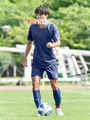 メンズマッサージ＆リフレFACT 新大久保のサムネイル