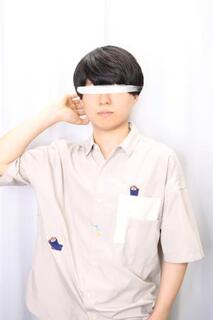 男子学園新大久保店の写真
