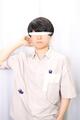 男子学園新... るきとの写真