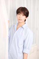 男子学園新大久保店 りおんの写真