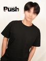 推し活応援-... けんの写真