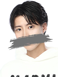 CHANCE新大久保 ハヤテの写真