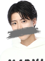 CHANCE新大久保のサムネイル