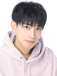 CHANCE新大久保 ナオヤの写真