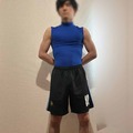 MINT東京 さとし Satoshiの写真