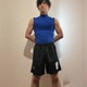 MINT東京 さとし Satoshiの写真