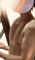 Ael（アエル）... れんの写真