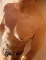 SHARK ｼｬｰｸ 沖縄 │ ｹﾞｲﾏｯｻｰｼﾞ RIKIMARUの写真