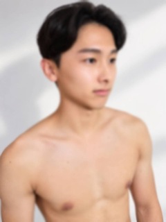 メンズマッサージ＆リフレFACT 新大久保 健太郎の写真