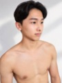 メンズマッサージ＆リフレFACT 新大久保のサムネイル