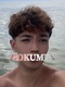 メンズマッサージ＆リフレFACT 新大久保 ノアの写真