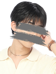 CHANCE新大久保 ツバサの写真