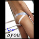 NEXT　　大阪店 ★しょう★の写真