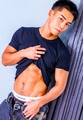 男子学園　品川店 えむの写真