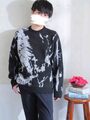 男子学園　渋谷店 かいたの写真