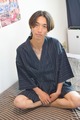 男子学園札幌店のサムネイル