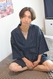 男子学園札幌店 なつやのサムネイル