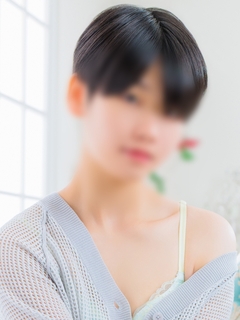 おなべ専門ウリ専【ボーイッシュ】の写真