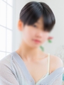 おなべ専門ウ... よつばの写真