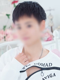 おなべ専門ウリ専【ボーイッシュ】の写真