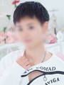 おなべ専門ウ... センリの写真