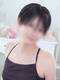 おなべ専門ウリ専【ボーイッシュ】 まひるのサムネイル