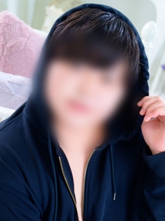 おなべ専門ウリ専【ボーイッシュ】の写真