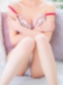 おなべ専門... くぅの写真