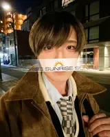 SUNRISE京都店 ひかるの写真