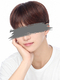 CHANCE新大久保 ライトのサムネイル