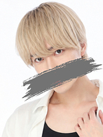 CHANCE新大久保 ﾊﾙｾの写真