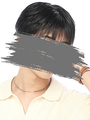 CHANCE新大久保 ツバサの写真