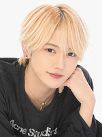 CHANCE新大久保 ﾉｱの写真