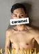 caramel東京 ナツキの写真