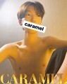 caramel東京 りくの写真