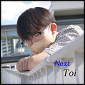 NEXT　　大阪店 ★トイ★の写真