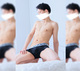 男子学園　神戸店 るいとの写真