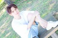 男子学園新大久保店 けんしろうの写真