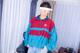 男子学園新大久保店 よりの写真