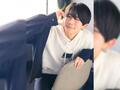 男子学園　... いづるの写真