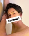 Caramel... みずきの写真