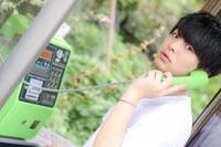 男子学園新大久保店 しゅうたの写真