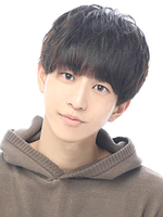 CHANCE新大久保 ﾋﾅﾀの写真