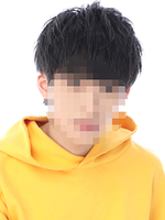 CHANCE新大久保 ﾂﾊﾞｻの写真