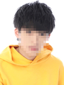 CHANCE新大久保 ツバサの写真