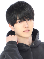 CHANCE新大久保 ﾘｮｳの写真
