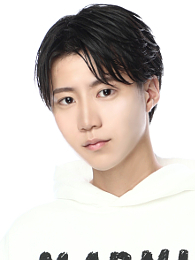 CHANCE新大久保 ハヤテの写真