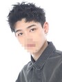 CHANCE新大久保 カズマの写真