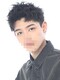 CHANCE新大久保 カズマの写真